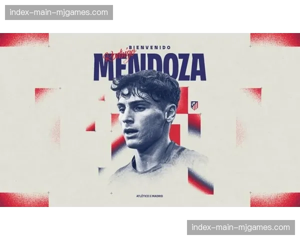 全场战报：皇家马德里2-0轻取埃尔切，罗德里戈传射建功