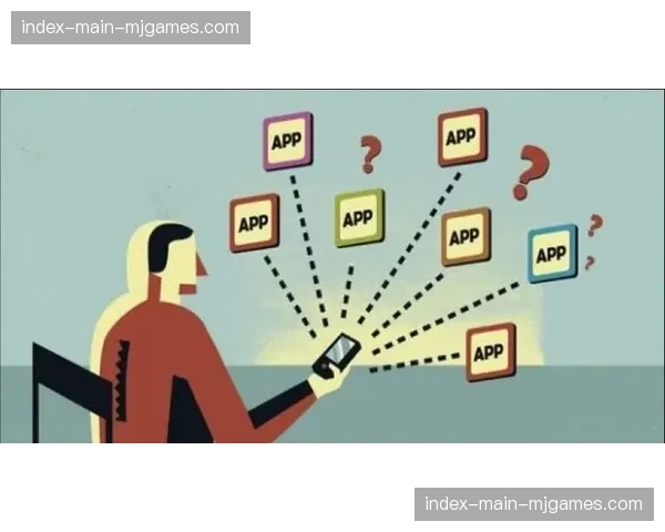 公共服务平台功能聚合 一站式解决方案降低民间赛事举办门槛