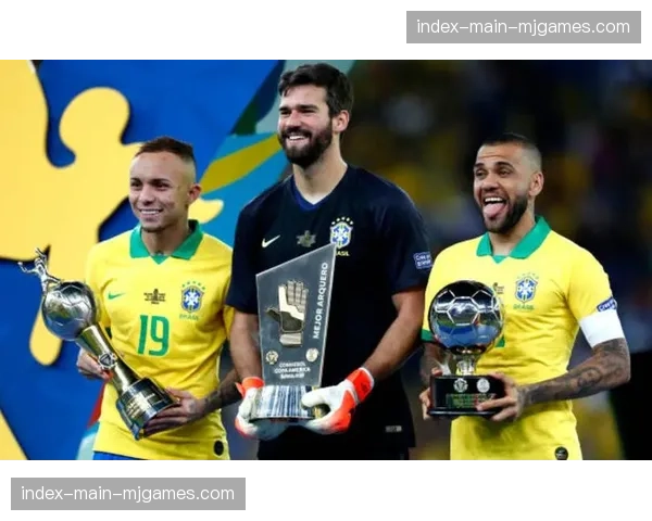 美国队公布BMX国家杯阵容，三位新人首次入选成年组