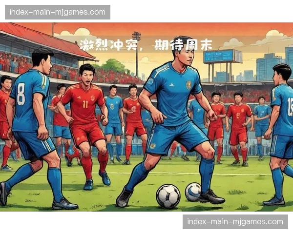 埃弗顿2-1逆转战胜富勒姆,两粒进球均源自对手压上后的身后空当 埃弗顿2-1逆转战胜富勒姆,两粒进球均源自对手压上后的身后空当