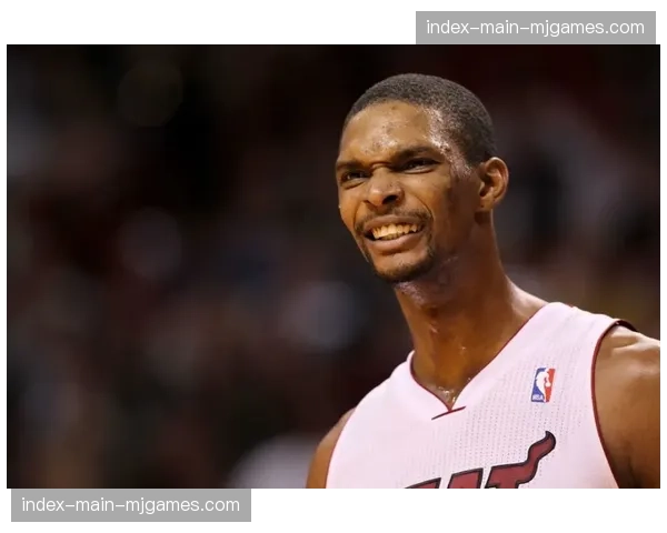 退役名将罗迪克谈当今网坛：发球威力下降，但比赛整体强度远超以往