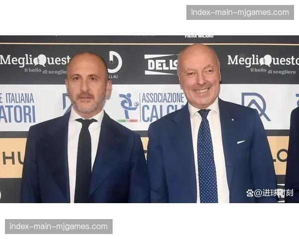 马赛官方确认，新任体育总监将于四月上任