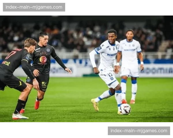 图卢兹公布大名单，速度型边锋回归将增强反击威胁