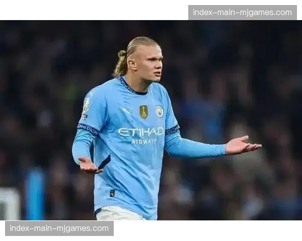 欧足联公布本周欧冠最佳球员候选:哈兰德、格列兹曼、拉莫斯在列 欧足联公布本周欧冠最佳球员候选:哈兰德、格列兹曼、拉莫斯在列