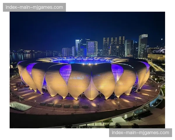 杭州亚运会排球主场馆改造完成，将作为中国女排2026年重要热身赛基地