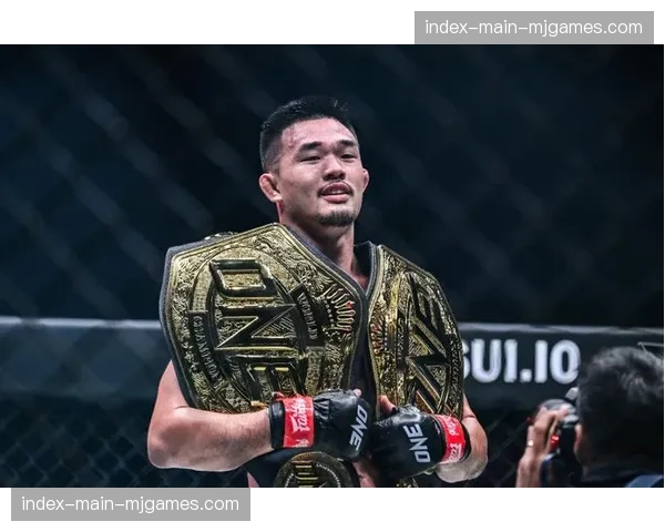 深度分析:摔跤手主导的轻量级时代是否正在被站立打击系选手终结? 深度分析:摔跤手主导的轻量级时代是否正在被站立打击系选手终结?