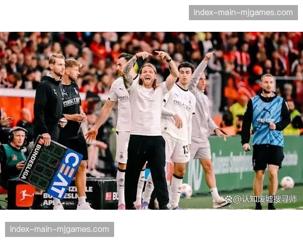 雷恩2-2绝平斯特拉斯堡,主队前锋补时阶段争议点球扳平比分 雷恩2-2绝平斯特拉斯堡,主队前锋补时阶段争议点球扳平比分