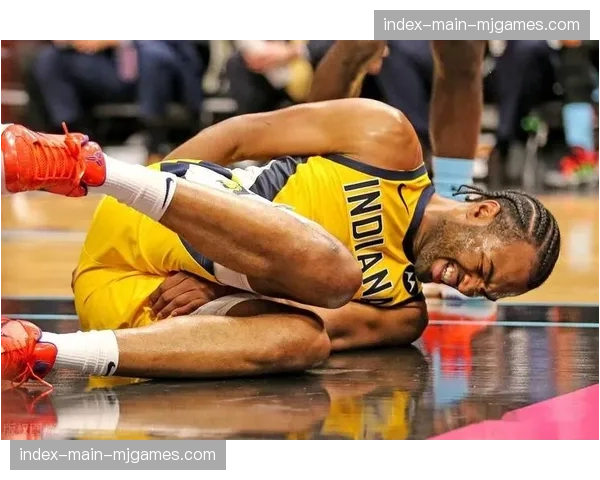 灰熊与德容·雅罗签下10天短合同