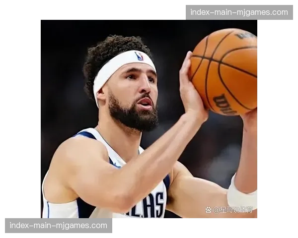 黄蜂136-106大胜热火，拉梅洛·鲍尔30分6篮板13助攻全面表现