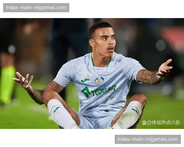 格林伍德两送助攻，奥巴梅扬破门，马赛3-1梅斯止连败