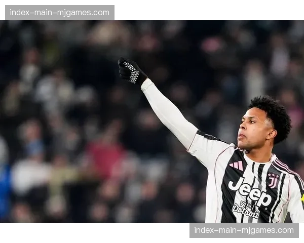 足球天文台统计：意甲以25公里-小时速度进行的冲刺距离在欧洲联赛中排名靠后