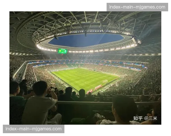 中超联赛公布2026赛季上半程上座率，场均观众数创近年新高