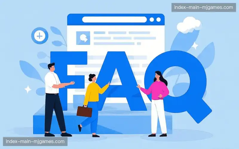 体育赛事直播FAQ指南